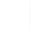 kbc trader